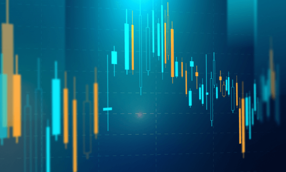 BTC price crashes to $20.8K as ‘deadly’ candles liquidate $1.2 billion